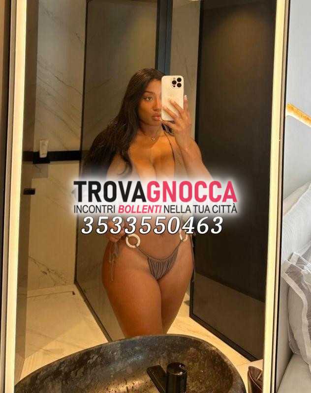 prima volta💖 evelyn 💖 novità esclusiva vieni vivere culmine dell'estate sulla mia pelle e sulle curve più porca.