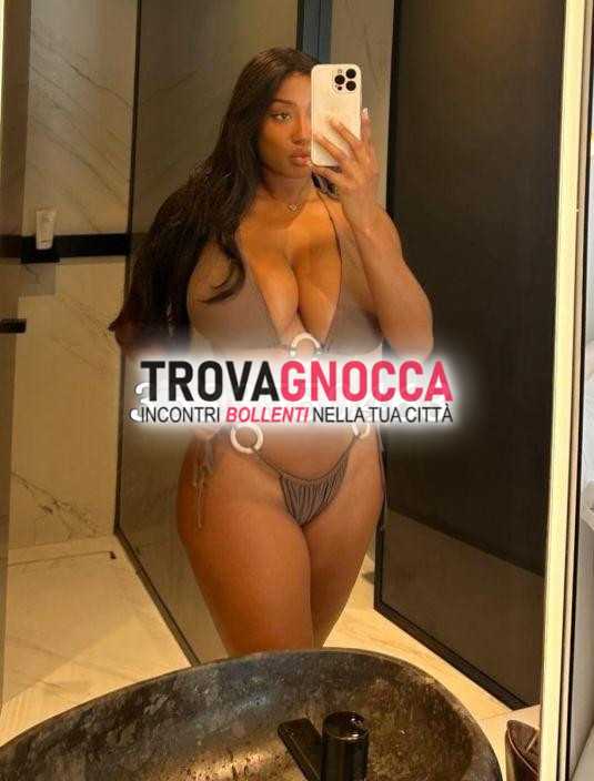 prima volta💖 evelyn 💖 novità esclusiva vieni vivere culmine dell'estate sulla mia pelle e sulle curve più porca.