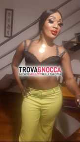 gela -new new new -anaconda transex -combattiamo insieme contro foto false attivapassiva dotatissima disponibile anche coppie