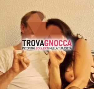 cornuto cerca bull moglie bellissima milf. no mercenari