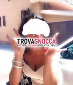 cornuto cerca bull moglie bellissima milf. no mercenari