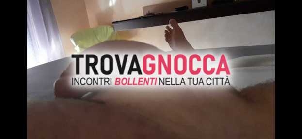 📷 ospitale offresi massaggio e sem singole e lei coppia
