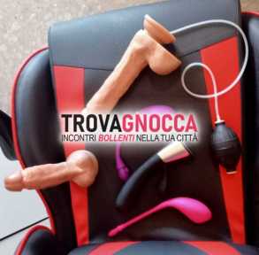 ๐ฅ๐ฎ๐น video chiamate erotica ๐ฅ๐ฅcalda milfona italiana seno naturale foto professionale e gran squirtona ๐ฆ๐ฆ ti aspetto intensi momenti puro relax ๐๐ซฆ๐โ non incontro โ scrivimi whatsapp o telegram ๐ฅ๐ฎ๐น video chiamate erotica ๐ฅ๐ฅcalda milfona italiana seno naturale foto professionale e gran squirtona ๐ฆ๐ฆ ti aspetto intensi momenti puro relax ๐๐ซฆ๐โ non incontro โ scrivimi whatsapp o telegram