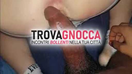 per uomini colore neri africani.
for black african men per uomini colore neri africani.
for black african men