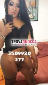 gela -new new new -anaconda transex -combattiamo insieme contro foto false attivapassiva dotatissima disponibile anche coppie