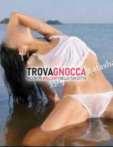 albinia orbetello app È arrivata 💎 splendida natasha russa deliziosa e raffinata. pronta essere gustata foto reali al 100 ⚜️ vero paradiso chi cerca un'esperienza unica