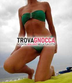 😘un momento puro piacere massaggio erotico avvolgente tutto completa nudità dove l'intimità è reciproca e finale è davvero piacevole 🌹💕 atmosfera serena e riservata disponibile anche doccia.