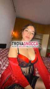 💄chiesanuova 🎀 estrella 🎀👠la tua incontaminata 💎💕 fantastica ninf0mane 🏡📞💦app È qui te 💝🍒💖💣bomba sexy💣🔥preliminari super hot