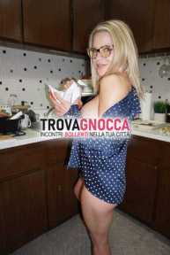 una porcellina incantevole È arrivata🔝 pronta farti impazzire preliminari urlo tutta gustare💞 fotografie realistiche ❤️🔝 vera sensualitÀ affascinante… una porcellina incantevole È arrivata🔝 pronta farti impazzire preliminari urlo tutta gustare💞 fotografie realistiche ❤️🔝 vera sensualitÀ affascinante…