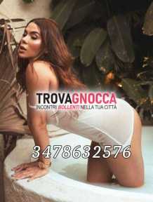 💘 victoria dall'ucraina 💋 5a seno naturale custodisce squirting e altre delizie.💘