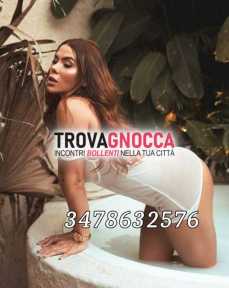 π victoria dall'ucraina π 5a seno naturale custodisce squirting e altre delizie.π π victoria dall'ucraina π 5a seno naturale custodisce squirting e altre delizie.π