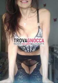 .💋 femmina  sex   . porca  passiva 🤤  💦👅