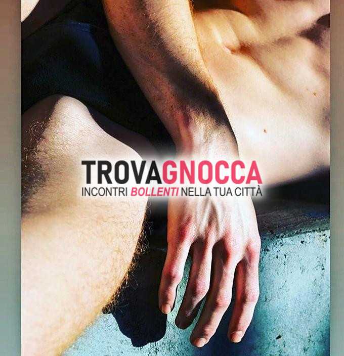 massaggio total body autentico maestro piacere…