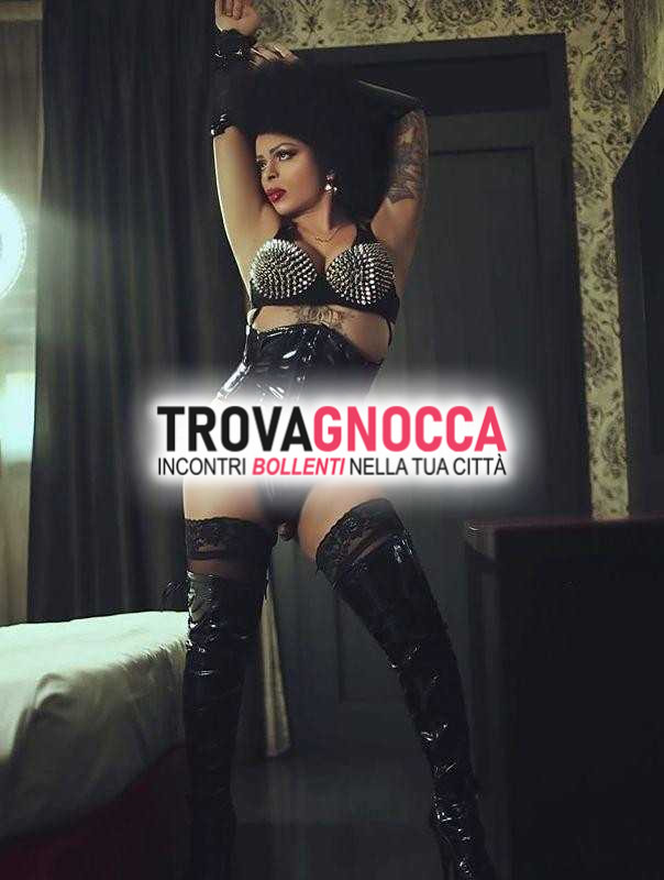 in arrivo te esperienze che rimarranno nella memoria foto reali spettacolare e completa 😈💧🐖