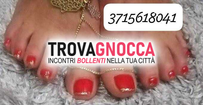 cecina centro🙌la vera regina preliminare massaggio prostatico che non puoi perdere😁 pioggia d’orata   strap on   altri giochini un'esperienza indimenticabile