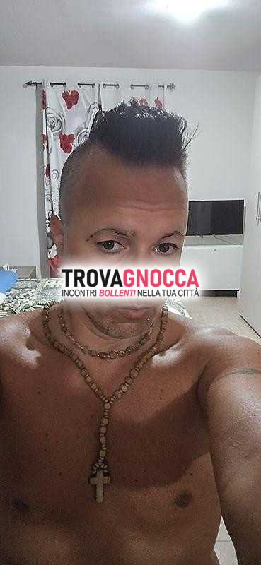 donna carne sensualmente matura