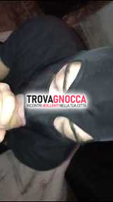 giovane e sensualissima pompinara offro momenti piacere totalmente gratis chi sa apprezzare vieni scoprire tutto fascino incontro indimenticabile.