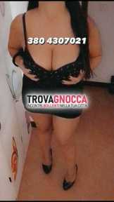 ♥️milf autentica uniamo nostre energie masturbazione condivisa che ne dici♥️