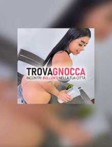🌺lisa🌺 🇮🇹italiana🇮🇹 incantevole bambolina è qui foto recenti e autentiche solo breve periodo non esitare chiamarmi
