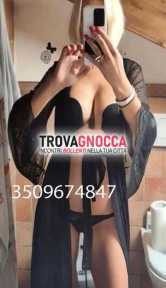 🆘🆘segretaria🔥 napoletana🌹🔥eccitante 👄bagnata🫦 breve periodo🔥 vieni provare gusto paradiso ✨