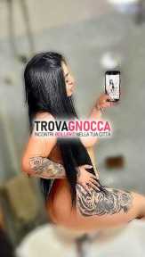 💣🔝anzio❤️immagini autentiche 💯👄 sensualitÀ e piacere🔥per momento relax indimenticabile mix non lasciarsi scappare ❤️