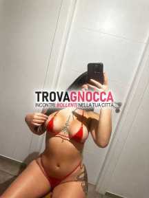 ragazza autentica📍san pio📍sono luna 🔥incantevole🍑 colombiana sensuale🇨🇴 tanto sorprendente🌶️🔥rilassati me🎀📸 💯❌💯 ragazza autentica📍san pio📍sono luna 🔥incantevole🍑 colombiana sensuale🇨🇴 tanto sorprendente🌶️🔥rilassati me🎀📸 💯❌💯