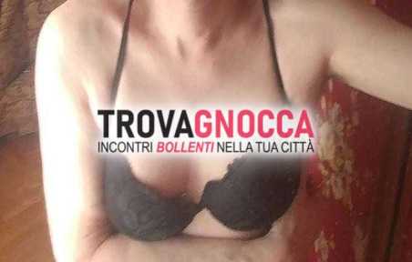 tgirl passiva che offre momenti gratis persone apertamente ok