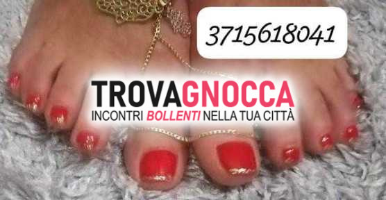 cecina centrošla vera regina preliminare massaggio prostatico che non puoi perdereš pioggia dāorata strap on altri giochini un'esperienza indimenticabile cecina centrošla vera regina preliminare massaggio prostatico che non puoi perdereš pioggia dāorata strap on altri giochini un'esperienza indimenticabile