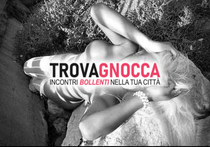 🔥🔥 transessuale gisela 🔥🔥 civitanova centro ti aspetto ambiente rifrescante e piacevole.