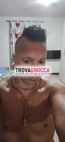 donna carne sensualmente matura