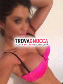 solo oggi matera ❤ morgana 💋 ti aspetta massaggi e mondo giochini particolari 👑