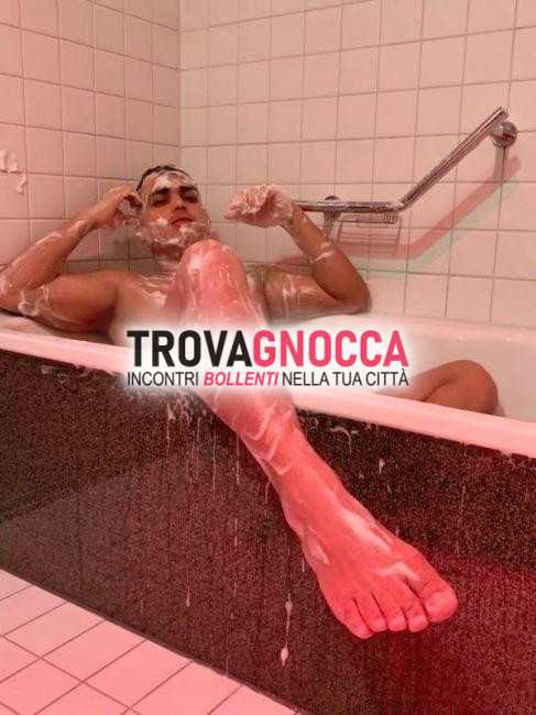 colombiano forli pronto soddisfare ogni desiderio 😈💦 attivo e passivo ambiente rilassato