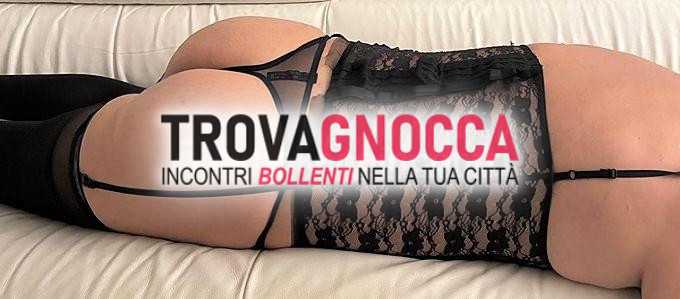 cerco amici internazionali e attivi condividere momenti divertenti e stimolanti se sei cerca nuove esperienze non esitare contattarmi