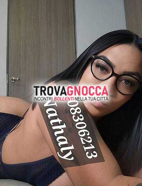 🍒nathaly fondi prima volta cui potrai scoprire bella calda coccolona questa porcellina passionale ha gola profonda. preparati leccare sua vagina calda e goderti eccitante '69💖