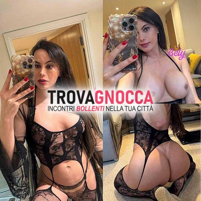 a viareggio splendida transex elevata e femminile alto livello veramente reale senza fregatura 👍🏻