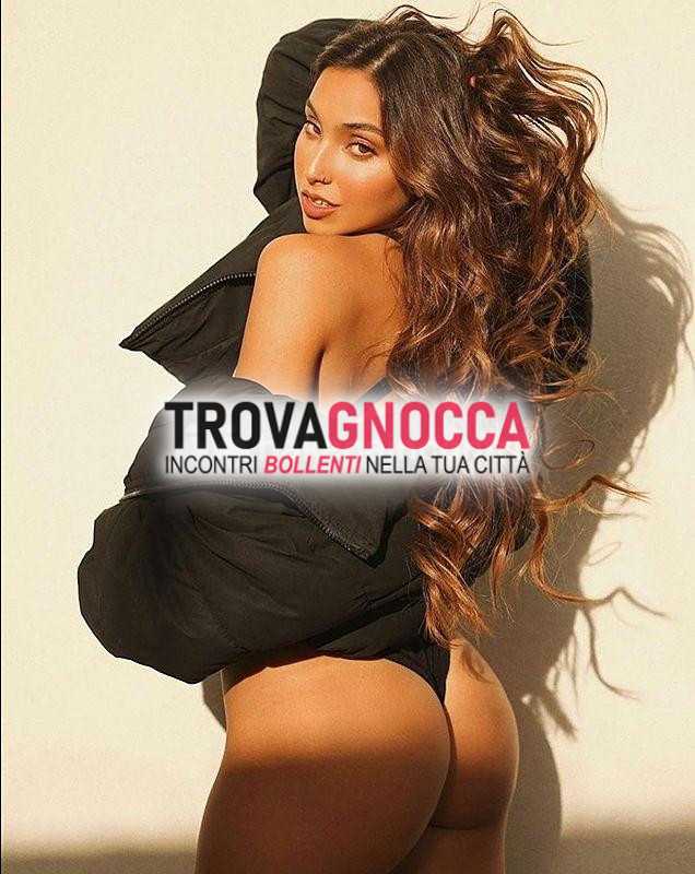 novità zona