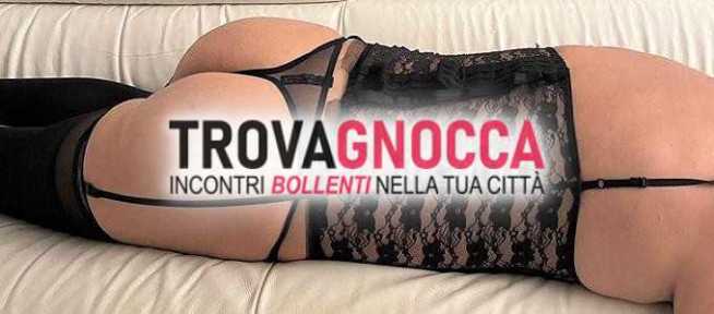 cerco amici internazionali e attivi condividere momenti divertenti e stimolanti se sei cerca nuove esperienze non esitare contattarmi