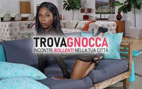 newnew 💥jessica😍 dominicana. un'esperienza travolgente e passionale foto 💯❌💯reali😍 incredibilmente sexy ed erotica🫦 autentico vulcano piacere