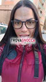 a piombino brasiliana completissima pronta farti vivere esperienze indimenticabili