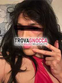 🥰 fantastica femboy bella gatta disponibile subito videochiamate e video❤️ alta e magra💓💦 non perdere questa occasione 💓💦