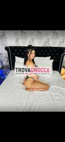 ❤️💟❤️ affascinante ragazza disponibile pochi giorni ti raggiungo direttamente casa tua o albergo ❤️💟❤️