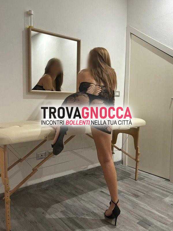 app arrivata morbegno 🔥 28 anni 💖 new 💯 reale sborrata livera 😈🔥💖 fantastico massaggio prostatico💖 corpo sensuale e perfetto vera pompinara.