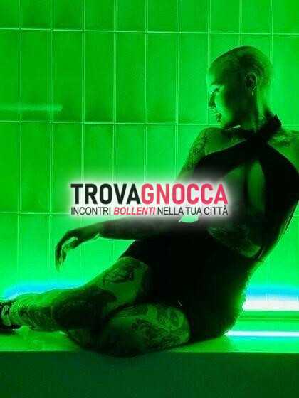 nuovo nuovo solo oggi---solo-oggi----massaggi veri finale scelta---solo italiani folto bosco