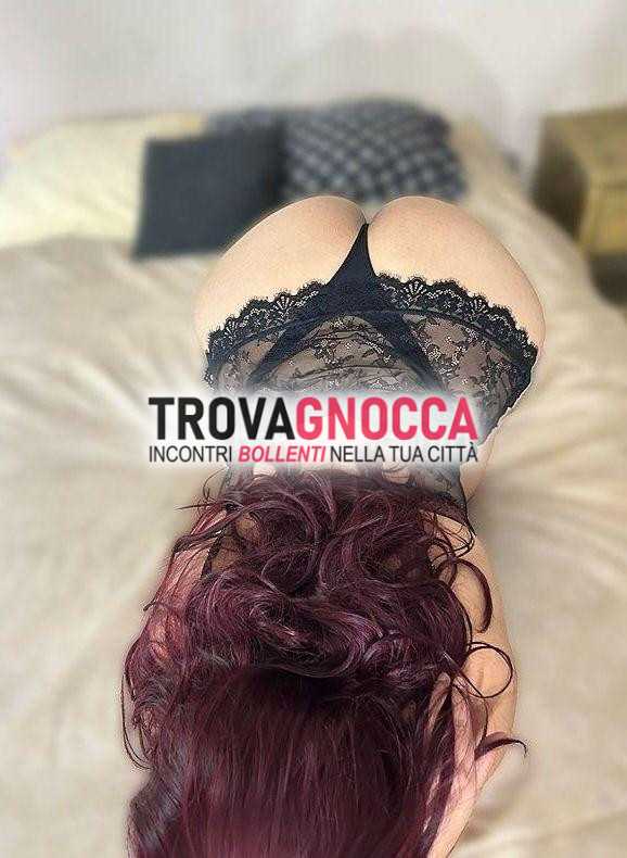 app. arrivata marsala deliziosa milf dolce paziente sexy e incantevole. bella fondoschiena. pronta offrire preliminari urlo un'esperienza naturale. vera regina sesso