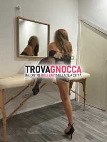 app arrivata morbegno ๐ฅ 28 anni ๐ new ๐ฏ reale sborrata livera ๐๐ฅ๐ fantastico massaggio prostatico๐ corpo sensuale e perfetto vera pompinara. app arrivata morbegno ๐ฅ 28 anni ๐ new ๐ฏ reale sborrata livera ๐๐ฅ๐ fantastico massaggio prostatico๐ corpo sensuale e perfetto vera pompinara.