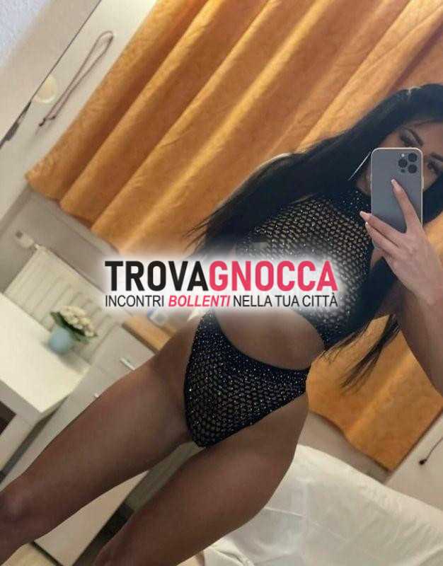 new new catania centro🌈👿app arrivata👿🌈 🔥foto 100 reale. dolce e accogliente👅 sensuale bocca carnosa🌟 preliminari gioiosi.