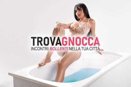 nataly top trans foto 100 reali attivapassiva senza limiti. tua amante trans perfetta