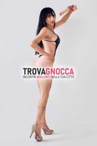 nataly top trans foto 100 reali attivapassiva senza limiti. tua amante trans perfetta nataly top trans foto 100 reali attivapassiva senza limiti. tua amante trans perfetta
