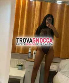 new new catania centro🌈👿app arrivata👿🌈 🔥foto 100 reale. dolce e accogliente👅 sensuale bocca carnosa🌟 preliminari gioiosi.