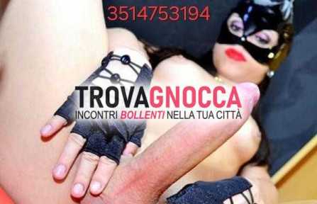 appena arrivata forli💞transessuale mia💞 attiva passiva reale💯ambiente climatizzato appena arrivata forli💞transessuale mia💞 attiva passiva reale💯ambiente climatizzato